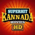 KANNADA ALL HD MOVIES