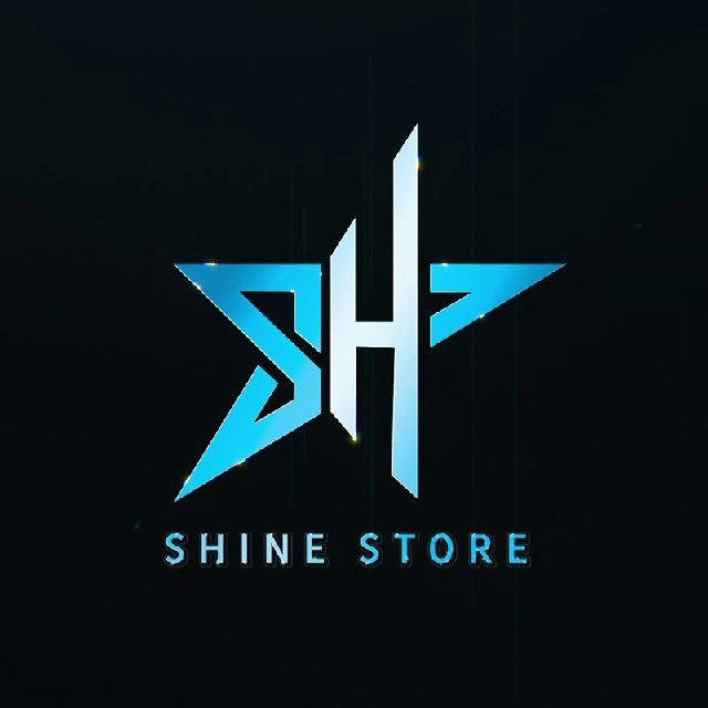 Shine Store