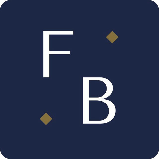 Family.Broker – Финансы, Торговля, Money-менеджмент