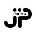 JP Promо