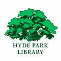 Hyde Park Library