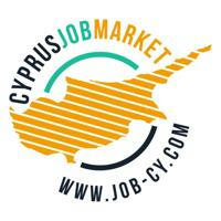 Cyprus Job Market 🇺🇦