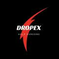 DROPEX