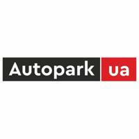 Autopark.ua