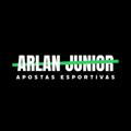 TIPS FREE - Arlan Junior