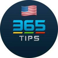 365Tips - 🇺🇸🏈🏒🏀⚾️⚽️ 🆓Tips