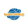 Basketworld