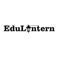 Edulantern | Lowongan Magang & Volunteering