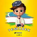 Teshabek