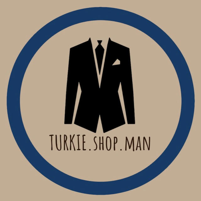 Turkie.shop.man