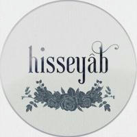 hisseyab