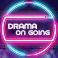 Drama A.D.L Update