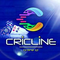 CRICLINE ONLINE I'D HUB ️️