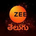 Zee Telugu Serials