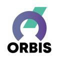 ORBIS Blockchain