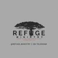 Refuge Ministry