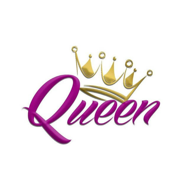 Queen For Shoes & Bags