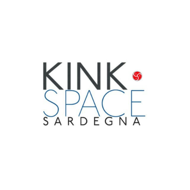 KINK SPACE - SARDEGNA