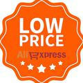 AliExpress Freebie | Discounts | Promo Codes
