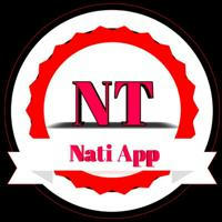 Nati App
