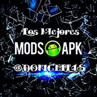 🎮🚫 Mod Android Adults +18✍ 🚫🔱