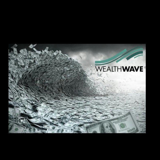 Wealth wave Fx