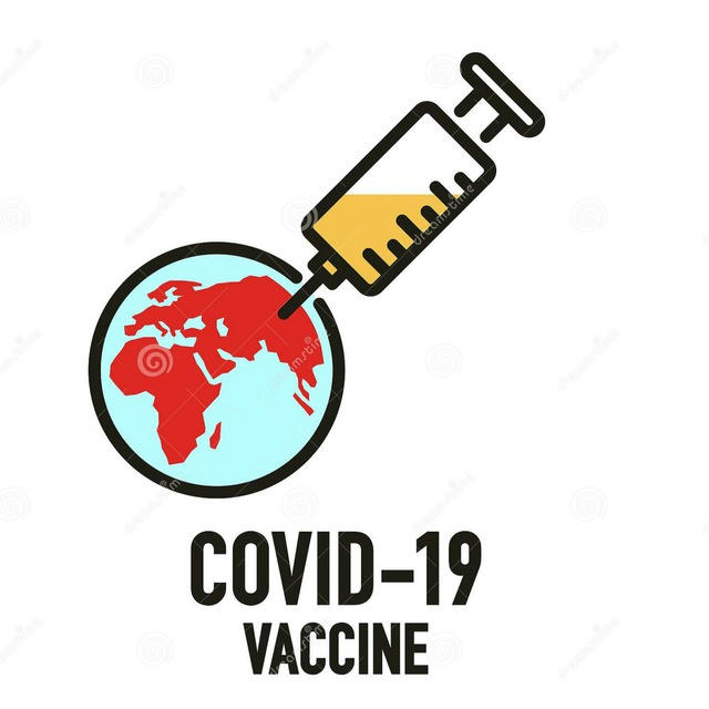 گزارش فوت و عوارض واکسن کرونا