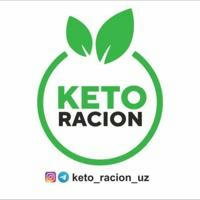 Keto_Racion_Uz