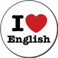 تعلم اللغة الانجليزية بسهولة