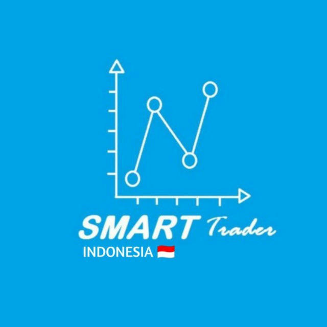 📊 Smart Trader ||| P2P Forex Platform