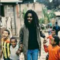 Reggae music & Rastafarian life