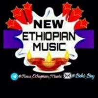 ️New Ethiopian music️️