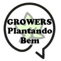 Growers Plantando Bem 🌱