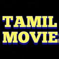 tamil movies 🎬🎬📽