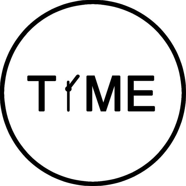 TIME