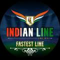 INDIAN CRICKET LINE™
