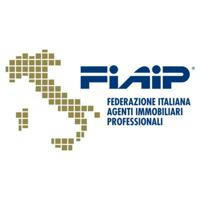 FIAIP