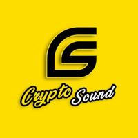 Crypto Sound