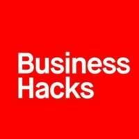 Money & Business hacks