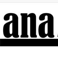 Agência de Notícias Anarquistas - ANA