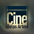 Cine Belas Artes 🎬🍿