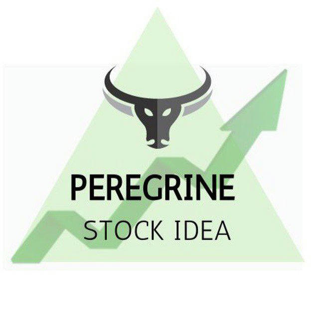peregrine stock idea
