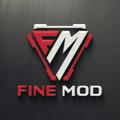 Fine Mod™