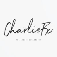 Charlie Forex Master 🥂🥷