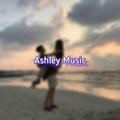 Ashley Music🎶