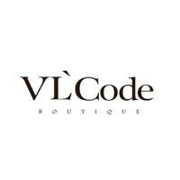 VL’ Code