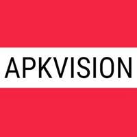 ApkVision.org - Mod APK Game and App for Android