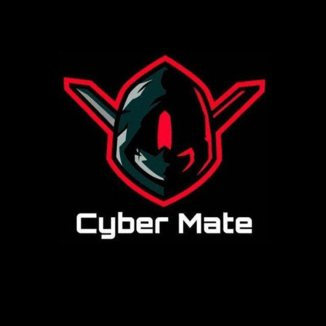 Cyber Mate | Cyber Security | Pentesting | Udemy Coupons Code | Ethical Hacking | Blogs | Free Cources | MUCH MORE FOR FREE