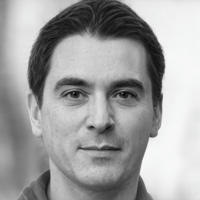 ☀️ Dan Diaconu