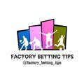 🏭FACTORY BRTTING TIPS